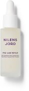 Nilens Jord Pro-Age Repair Multi-Correcting Micro Capsule Serum 30 ml
