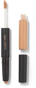 Nilens Jord Duo Concealer 4457 Beige 5 ml