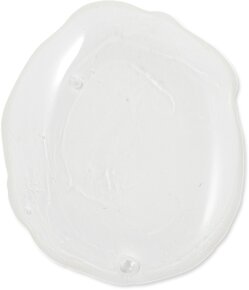 Nilens Jord Hand Soap 350 ml