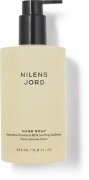 Nilens Jord Hand Soap 350 ml