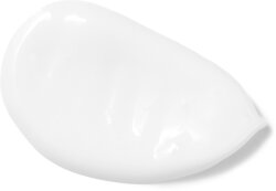 Nilens Jord Hand Lotion 350 ml