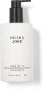Nilens Jord Hand Lotion 350 ml