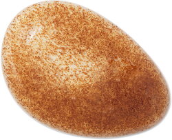 Nilens Jord Hand Soap & Scrub 350 ml