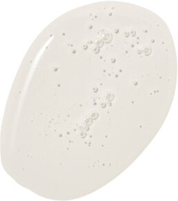 Nilens Jord Body Wash 350 ml