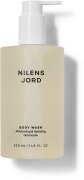Nilens Jord Body Wash 350 ml