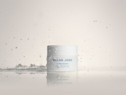 Nilens Jord Hydra Repair Intensive Moisturising Day Cream 50 ml