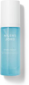 Nilens Jord Hydra Repair Intensive Moisturising Capsule Serum 30 ml