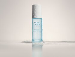 Nilens Jord Hydra Repair Intensive Moisturising Capsule Serum 30 ml