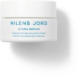 Nilens Jord Hydra Repair Intensive Moisturising Eye Cream 15 ml