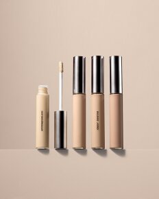 Nilens Jord Silky Skin Full Coverage Concealer 4422 Natural 9,7 ml