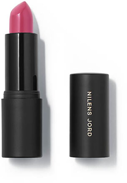 5709994022375 - Lipstick 7747 Fuchsia Pink 3 g 5709994022375 - Lipstick 7747 Fuchsia Pink 3 g