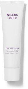 Nilens Jord Pro Age Repair Vitamin A Wrinkle Treatment 50 ml