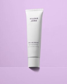 Nilens Jord Pro Age Repair Vitamin A Wrinkle Treatment 50 ml