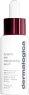 Dermalogica Age Smart Dynamic Skin Strengthening Serum 30 ml