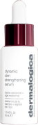 Dermalogica Age Smart Dynamic Skin Strengthening Serum 30 ml