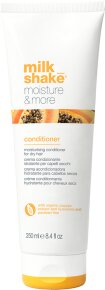 Milk_Shake Moisture & More Conditioner 250 ml