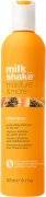 Milk_Shake Moisture & More Shampoo