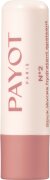 Payot N°2 Stick Lèvres Hydratant Apaisant 4 g