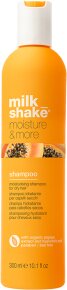 Milk_Shake Moisture & More Shampoo 300 ml