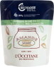 L'OCCITANE Mandel Körpercreme Nachfüllpackung 200 ml