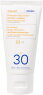 KORRES Yoghurt Sonnencreme für das Gesicht SPF30 50 ml