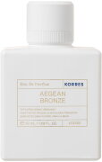KORRES Aegean Bronze Eau de Parfum (EdP) 50 ml