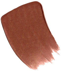 KORRES Aegean Bronze Illuminating Multistick 4,5 g