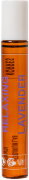 KORRES Relaxing Lavender Roll-On Duft 10 ml