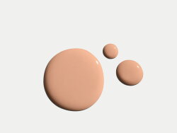 Nilens Jord Second Skin Serum Foundation 542 Nude 25 ml