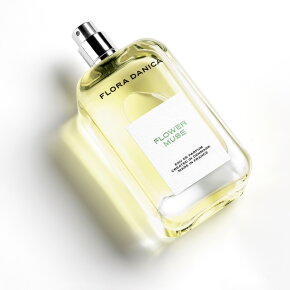 Flora Danica Flower Muse Eau de Parfum (EdP) 50 ml