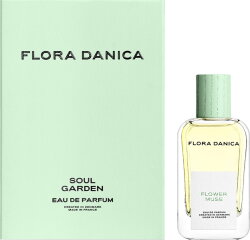 Flora Danica Flower Muse Eau de Parfum (EdP) 100 ml