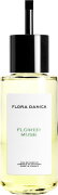 Flora Danica Flower Muse Eau de Parfum (EdP) Refill 125 ml