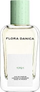 Flora Danica 1761 Eau de Parfum (EdP)