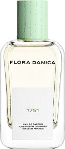 Flora Danica 1761 Eau de Parfum (EdP) 100 ml