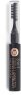 Nilens Jord 3-in-1 Brow Laminizer 0,2 g