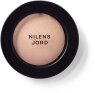 Nilens Jord Baked Mineral Eyeshadow 1,5 g