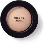 Nilens Jord Baked Mineral Eyeshadow 1,5 g Nilens Jord Baked Mineral Eyeshadow 1,5 g