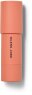 Nilens Jord Cheeks & Lips 6,1 g