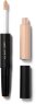 Nilens Jord Duo Concealer 5 ml