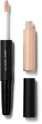 Nilens Jord Duo Concealer 5 ml