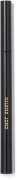 Nilens Jord Eyeliner Pen 1,2 ml
