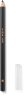 Nilens Jord Eyeliner Pencil 1,4 g