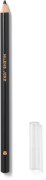 Nilens Jord Eyeliner Pencil 1,4 g