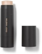 Nilens Jord Highlighter 5,7 g