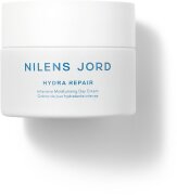 Nilens Jord Hydra Repair Intensive Moisturising Day Cream 30 ml