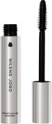 Nilens Jord Infinite Volume Mascara 1,4 g