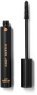 Nilens Jord Lash Definition Mascara 9,5 ml