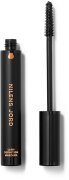 Nilens Jord Lash Definition Mascara 9,5 ml