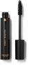 Nilens Jord Mascara Jumbo Volume 13 ml