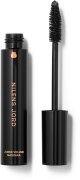Nilens Jord Mascara Jumbo Volume 13 ml Nilens Jord Mascara Jumbo Volume 13 ml